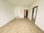 Perfekt für Eigennutzer & Anleger - 1,5-Zi.-Eckwohnung mit Balkon, frisch renoviert & bezugsfrei! - Rostock