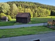 Waldachstraße 1 - Haiterbach