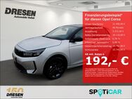 Opel Corsa, 1.2 F Automatik Allwetter, Jahr 2023 - Euskirchen