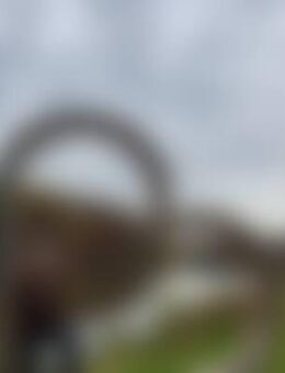 Brr*** - Weiden (Oberpfalz)