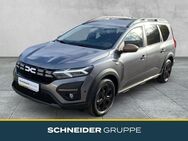 Dacia Jogger, Extreme ECO-G 100, Jahr 2022 - Zwickau