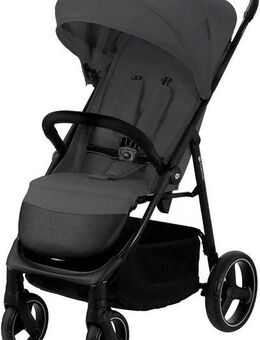 Kinderkraft Kinder-Buggy TRIG 3