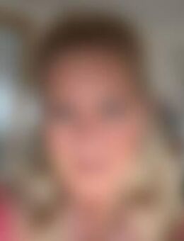 ida*** - Aschaffenburg