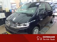 VW T6 Caravelle, 2.0 TDI 1 COMFORTLINE 150PS, Jahr 2024 - Waldkraiburg Zentrum