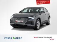 Audi Q4, 35, Jahr 2021 - Nürnberg