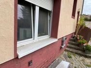 Kleine 3-Raum-Wohnung in der Parkstraße - Stendal (Hansestadt)