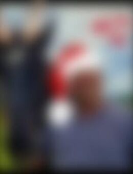 Psc*** - Weiden (Oberpfalz)