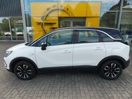 Opel Crossland, 1.2 Turbo Elegance, Jahr 2023 - Brunsbüttel