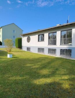 Einfamilienhaus mit Garten, Terrasse & vielseitiger Nutzung - Maintal