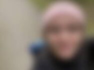 Nic*** - Marktredwitz