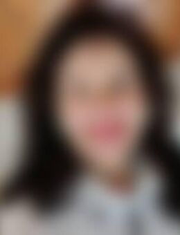 Jet*** - Kalbe (Milde)