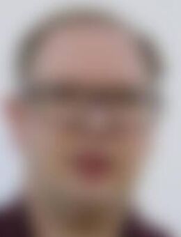 Joh*** - Oberdolling