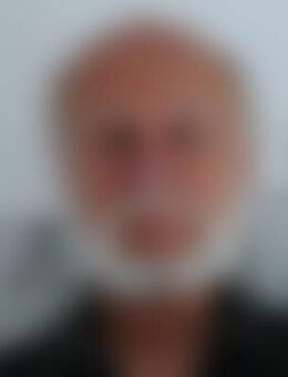 Bar*** - Braunschweig