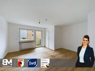 BRIMO: ANLEGERGLÜCK! - München