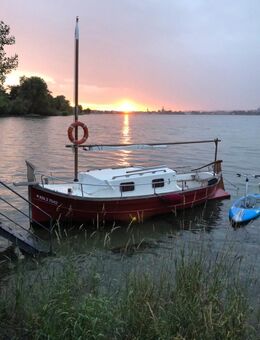 Menorquin 36 MD - Konstanz