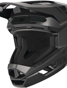ABUS Fahrradhelm HIDROP