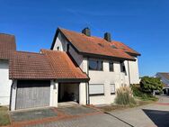 Interessantes ruhig gelegenes 3-Familienhaus mit Garten und viel Potential zur Kapitalanlage! - Bietigheim-Bissingen