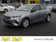 Opel Corsa, 1.2 F Elegance Turbo, Jahr 2021 - Paderborn