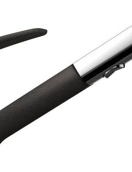 Schock Küchenarmatur Daja ausziehbarer Auslauf, Strahl-Brausefunktion, Rückflussverhinderer