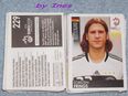 Panini Sticker Austria-Switzerland 2008 EM in 24118