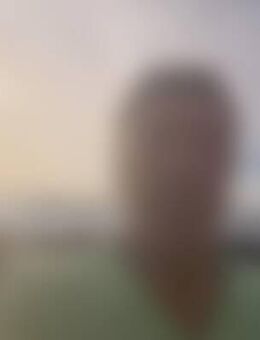 Han*** - Peißenberg