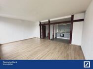 Charmante Wohnung im Herzen von Düren + Balkon - Ihr Neues Zuhause wartet ! - Düren
