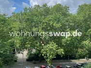 Wohnungsswap - Breslauer Str. - Köln