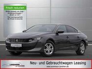 Peugeot 508 DE - Lim 1.6 PureTech 180 EU6d, Active - Thannhausen