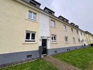 Schöne 2,5-Raum-Wohnung mit Balkon - komplett renoviert! - Essen