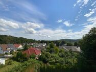 Den schönsten Ausblick am Obernberg... - Bad Salzuflen