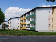 Nur für Studierende! Großzügiges und gemütliches 1 Zimmer-Apartment mit Balkon, Rödgener Str. 83 - Gießen
