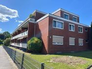 Kapitalanlage in Nähe des Schwabensees - Stade (Hansestadt)