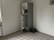 Helle 2-Zimmer-Wohnung in Barbing zu vermieten - Barbing