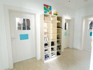 *Trier* helle 3 ZKB Wohnung in bester Innenstadtlage mit Loggia! - Trier