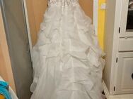 Brautkleid Hochzeitskleid Gr 36 - Bernau (Chiemsee)