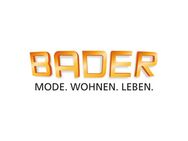 Trainer Customer Service (m/w/d) | aqxewd - Pforzheim