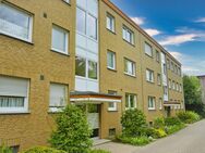 Wohnung von privat 60 qm in Marl - Marl (Nordrhein-Westfalen)