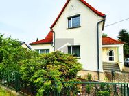 Crosta - Wohnen an der blauen Adria - Großdubrau