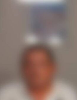 mih*** - Eisenberg (Thüringen)