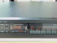 Yamaha TUNER T - 1020 Radio Hifi-Audio-Oldy-Shop Led 20 Fix - Dübendorf