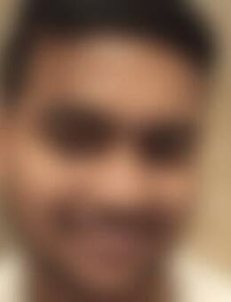 Geo*** - Eningen (Achalm)