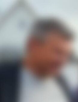 Nor*** - Leer (Ostfriesland)