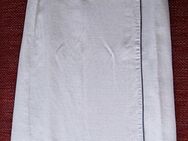 Eleganter Rock im Landhausstil / Trachten, Gr. 38 - Hürth