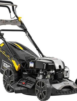 Texas Benzinrasenmäher Razor 5181TR/WE, 51 cm Schnittbreite