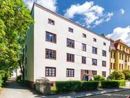 Deine neue Drei-Zimmer-Wohnung! - Magdeburg