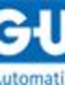 Servicetechniker (m/w/d) für Automatiktüren - München