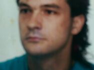 Er 38 1.80 76 sucht jungen Mann 18 schön klein und zierlich bis1.70m für feste Partnerschaft und gemeinsame Hobbys und Unternehmungen zu zweit im Raum Bad Liebenwerda Elbe Elster! - Bad Liebenwerda Zentrum