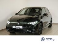 VW Golf, 2.0 TSI R R-Perf Abgasanlage, Jahr 2023 - Cham