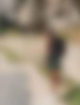 Asi*** - Minden (Nordrhein-Westfalen)