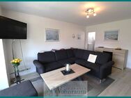 Super Lage, herzlich Willkommen in Ihrem neuen Apartment! - Cuxhaven